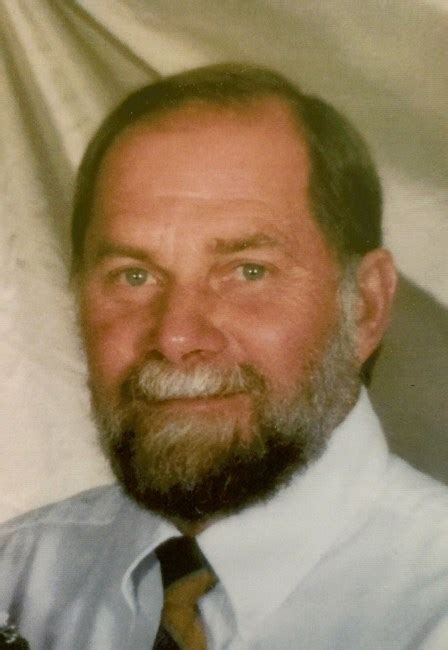 Kenneth Donald Kain Obituary East Lansing Mi