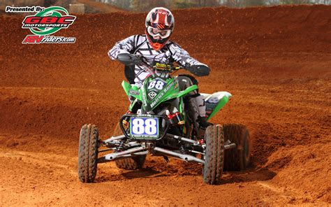 fly racing wallpapers wallpaper cave