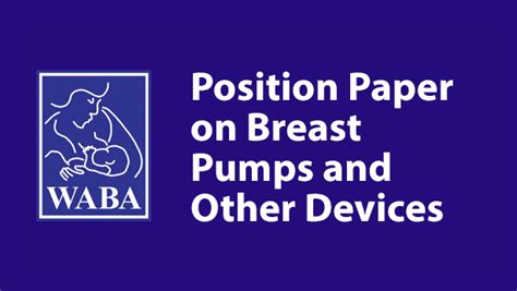 Waba Documents Archives World Alliance For Breastfeeding Action