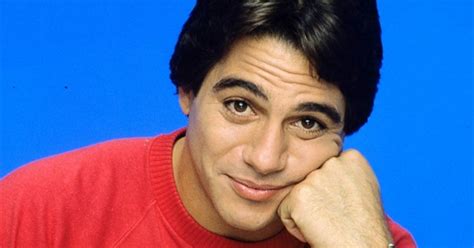 Tony Danza Movies