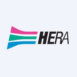 Hera Dividendes Calendrier 2024