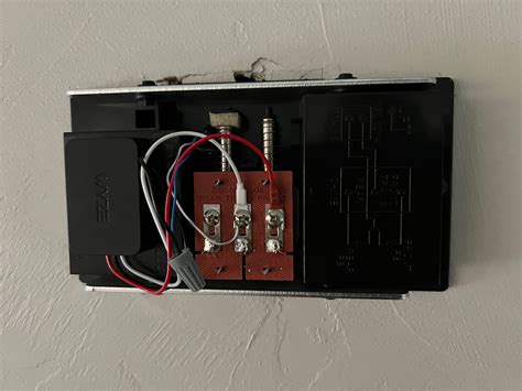 Wyze Doorbell V2 Chime Controller Not Working Page 10 Cameras