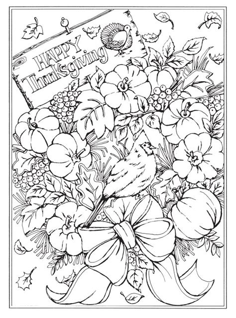 Dover Publications Free Coloring Pages Printable Dover Publications