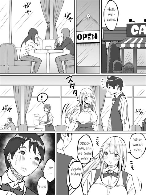 Boku Ni Sefri Ga Dekita Riyuu How I Made Sex Friends Page 28 Nhentai Hentai Doujinshi And