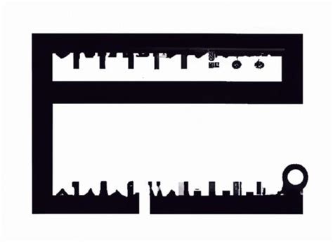 Portfolio 2022 Tshering Wangmo School Of Planning And Architecture