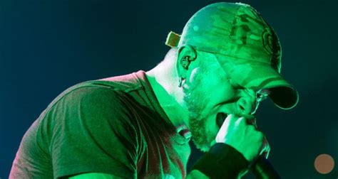 All That Remains Phil Labonte Spotify Comments Feat Digital Music News