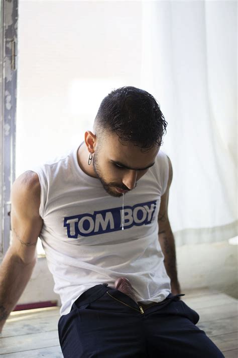 Hot Men 3 Photo 11 BoyFriendTV