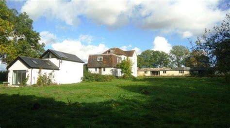 Harper Lane Radlett 10 Bedroom Detached For Sale Wd7