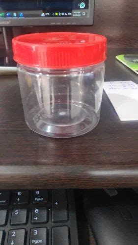 ml  rs piece chennai id