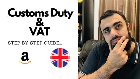 Uk Customs And Vat Guide Want To Learn How To Calculate Your Customs