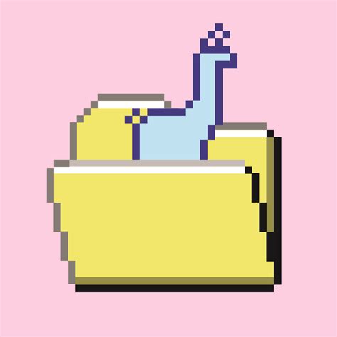 Rockwell Beer Co. – Branding & Can Design by TOKY