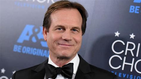 Bill Paxton Net Worth