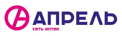 Препарат Панангин® с калием и магнием для стабильной работы сердца
