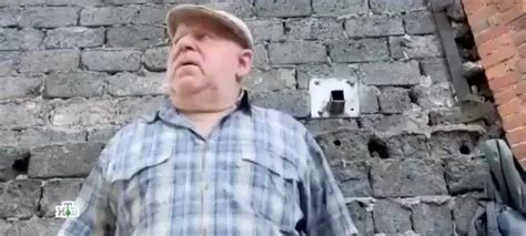Проф. Преображенский on Twitter: "Послушайте Семёна Фурмана. Я уважал ...