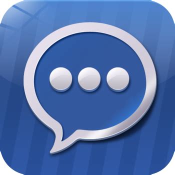 5 Best Chat Apps for iPad - TechnoInsta