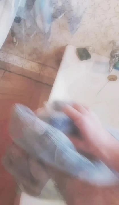 My Legs Gay Amateur Amateur Porn Feat Jose1970 XHamster