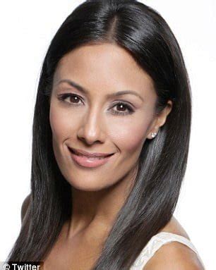 Liz Cho Porn Pictures XXX Photos Sex Images 3662904 PICTOA