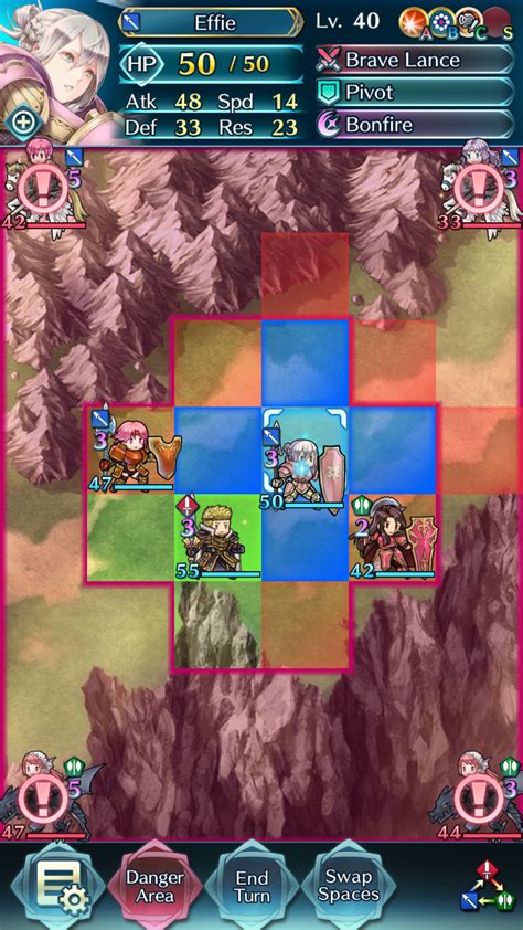 15 Best Upirand Images On Pholder Fire Emblem Heroes Pokemongo And