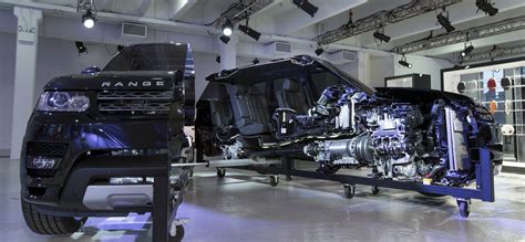 Автосервис и запчасти в Одинцово - ремонт и обслуживание авто | Yanato.ru