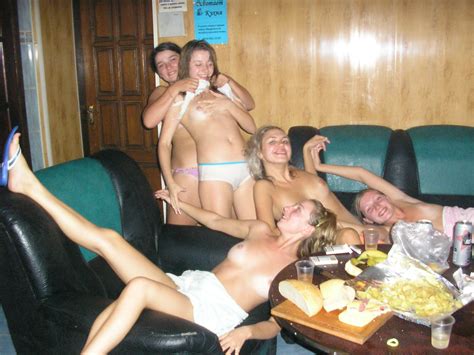 Amateur Party Vol2 K Pr5b Porn Pic