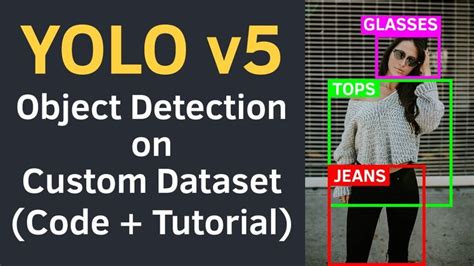 Yolo Test Object Detection Dataset And Pre Trained Model By Yolotests