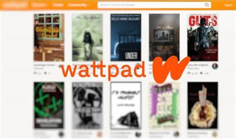 3 Steps To Do Text To Speech On Wattpad