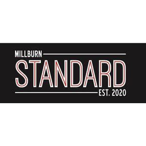 About Millburn Standard | Culinary Agents