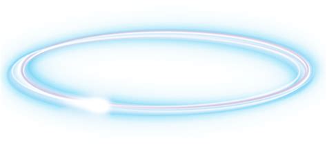 Orbit Png Hd Image Png All