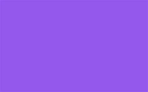 2880x1800 Lavender Indigo Solid Color Background