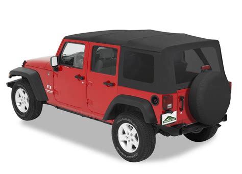 Yutrax® 78” Tri Fold Ramp Aluminum Tri Fold Ramp 1750 Lb Capacity