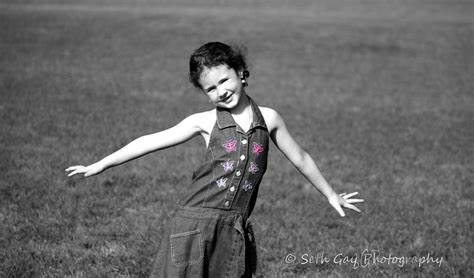 Diva Seth Gay Flickr