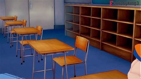 Videl Videos XVIDEOS