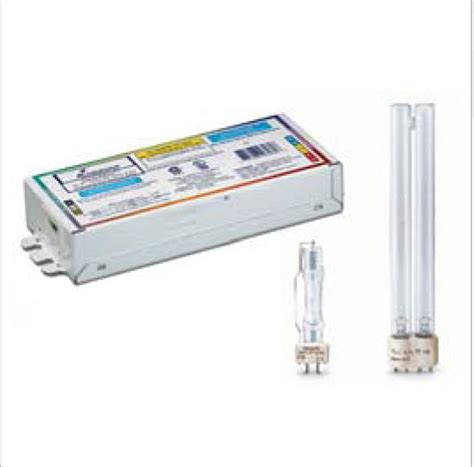 IUV2S60M4LD