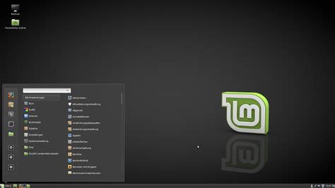 texa tech: Welches Linux ist das Beste? | Linux-Umstieg | 2017