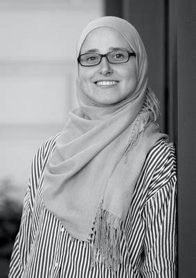 Fatima El Sayed Berliner Institut F R Empirische Integrations Und