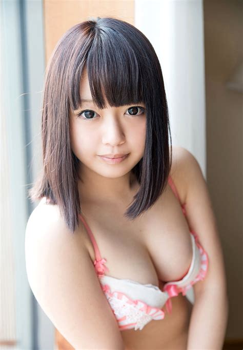 jav model Yuu Tsujii 辻井ゆう gallery 25 nude pics 3 JapaneseBeauties AV女優