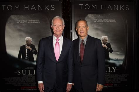 Review and Synopsis of the 2016 Biographical Drama Sully 18
