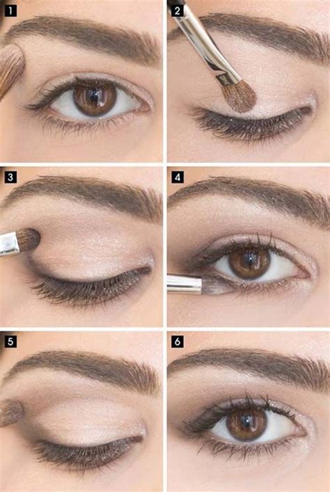 20 Quick Makeup Tips For Working Women Office Salt