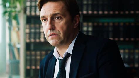 Дорогой папа — Трейлер (2019) - YouTube