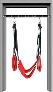 Liebesschaukeln Erwachsene Sex Schaukel Stühle Hängen Liebe Schaukel Sex Spielzeug Für Paare