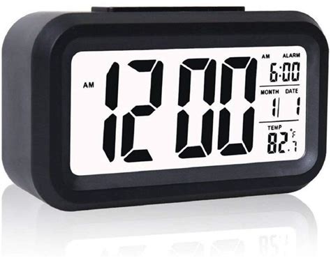 What Time Is It Digital Clock Baamboozle Baamboozle The Most Fun