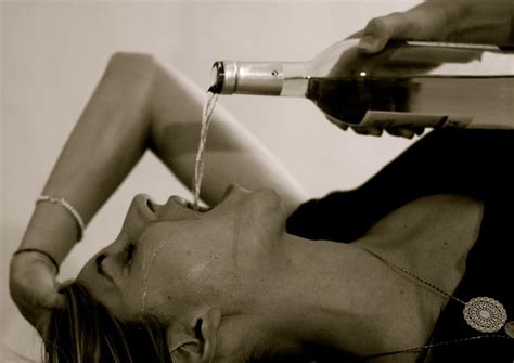 Matures Best Friend Johnny Walker Porn Pictures XXX Photos Sex Images PICTOA