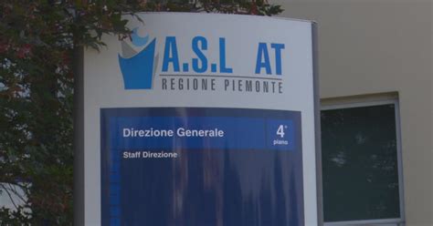 All Asl Di Asti Fondi Assegnati Senza Criteri Esposto Del Sindacato