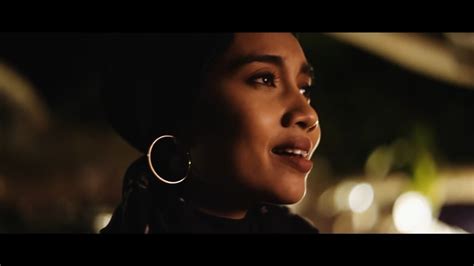 Yuna Performs Stunning Acoustic Version of "Crush" - MASSES