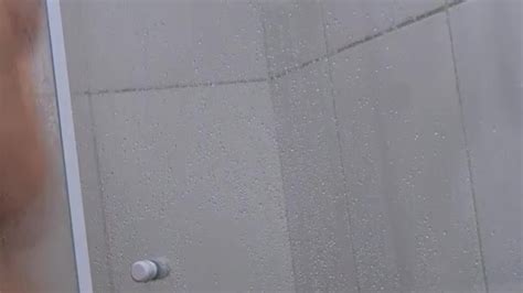 Anal Teaser Consolo No Banho Julie Oliver Free Sex Video RedTube