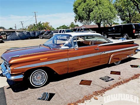 Lowrider Car Wallpapers - Wallpaper Cave