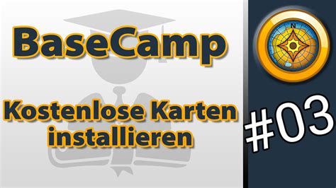 So Geht Garmin Basecamp Kostenlose Karten Workshop Teil