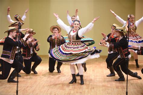 Koncert charytatywny dla dzieci z Ukrainy zdjęcia Lubelski pl