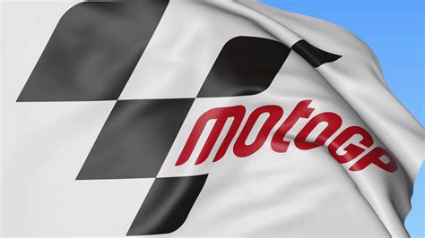 Motogp Logo Wallpapers Wallpaper Cave Atelier Yuwa Ciao Jp