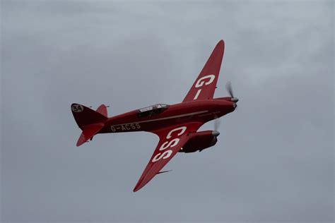 Comet G Acss De Havilland Dh Comet G Acss Grosvenor Ho Flickr